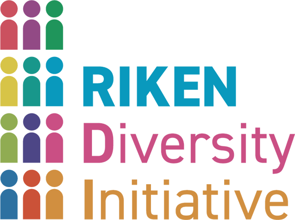 RIKEN Diversity Initiative